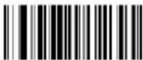 Aplic 304674 - Modes de veille - 5
