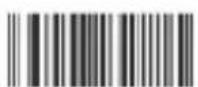 Aplic 304674 - Language setting (wired mode only) - 26