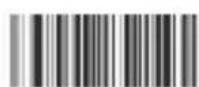 Aplic 304674 - Language setting (wired mode only) - 25