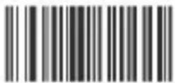 Aplic 304674 - Mode d'interface - 3
