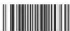 Aplic 304674 - Modes de veille - 8