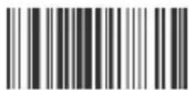 Aplic 304674 - Modes de veille - 15