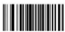 Aplic 304674 - Code39 - 1