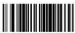 Aplic 304674 - Code39 - 3