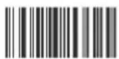 Aplic 304674 - Scanner settings - 13