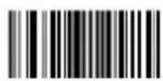 Aplic 304674 - Code39 - 1