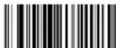 Aplic 304674 - Scan-Ton - 5