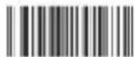 Aplic 304674 - Language setting (wired mode only) - 15