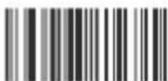 Aplic 304674 - Scanner settings - 5