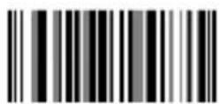 Aplic 304674 - Barcode settings - 11