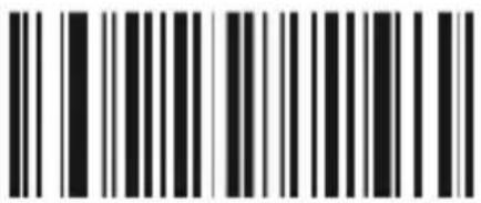 Aplic 304674 - Restablecer los ajustes de fábrica - 1