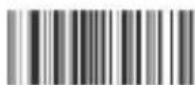 Aplic 304674 - Language setting (wired mode only) - 19