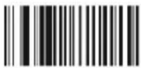 Aplic 304674 - Scanning modes - 3