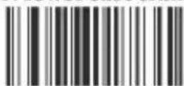 Aplic 304674 - Upper/lower case - 1