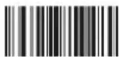 Aplic 304674 - Barcode settings - 29