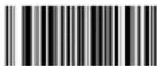 Aplic 304674 - Standby-Modi - 7