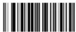 Aplic 304674 - Suono Scan - 4