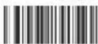Aplic 304674 - Language setting (wired mode only) - 8