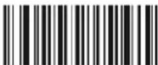 Aplic 304674 - Indicazioni per lo smaltimento - 4