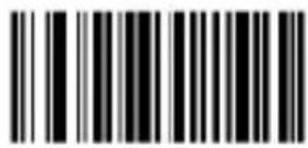 Aplic 304674 - Code93 - 4
