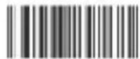 Aplic 304674 - Language setting (wired mode only) - 3
