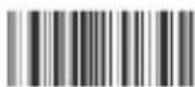 Aplic 304674 - Language setting (wired mode only) - 7