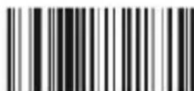 Aplic 304674 - Indicazioni per lo smaltimento - 6