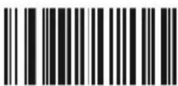 Aplic 304674 - Réinitialisation aux réglages d'usine : - 3