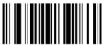 Aplic 304674 - Code128 - 2