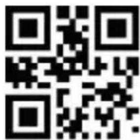 Aplic 305045 - Terminateurs - 6