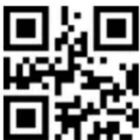 Aplic 305045 - Scan-Modus - 4