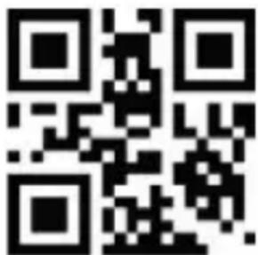 Aplic 305045 - Impostazioni ampliate - 30