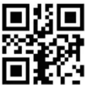 Aplic 305045 - Terminateurs - 14
