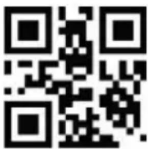 Aplic 305045 - Terminateurs - 37
