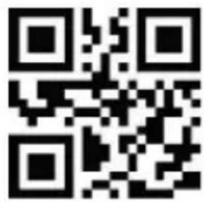 Aplic 305045 - Scan-Modus - 3
