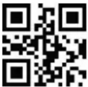 Aplic 305045 - Terminateurs - 34