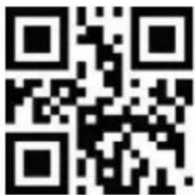 Aplic 305045 - Advanced settings - 5