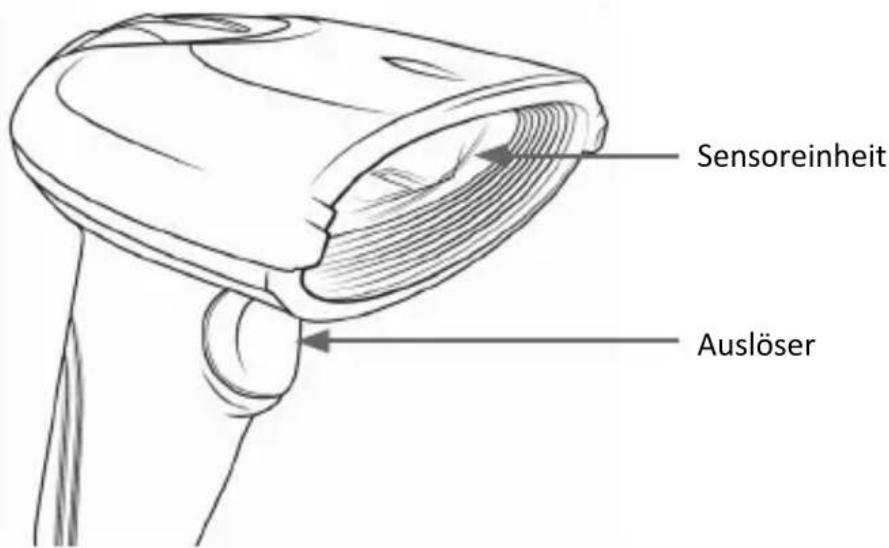 Aplic 305045 - Produkt-Details - 1