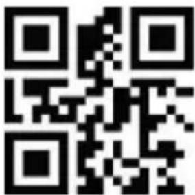 Aplic 305045 - Disposal instructions - 7