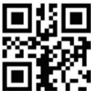 Aplic 305045 - Scan mode - 9