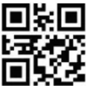 Aplic 305045 - Terminateurs - 19