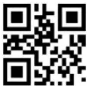 Aplic 305045 - Scan mode - 20