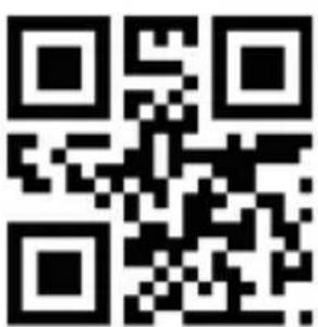 Aplic 305045 - Terminateurs - 12