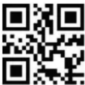 Aplic 305045 - Terminateurs - 36