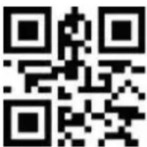 Aplic 305045 - Scan-Modus - 1