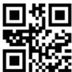 Aplic 305045 - Scan mode - 8