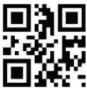 Aplic 305045 - Scan mode - 26