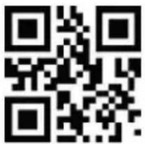 Aplic 305045 - Advanced settings - 16