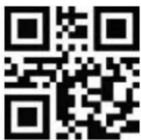 Aplic 305045 - Scan-Modus - 6
