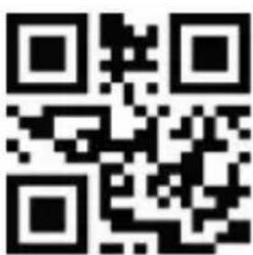 Aplic 305045 - Advanced settings - 7